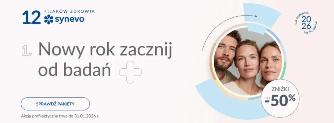 Jak sprawdzić wyniki z laboratorium? Szybki i bezpieczny dostęp!