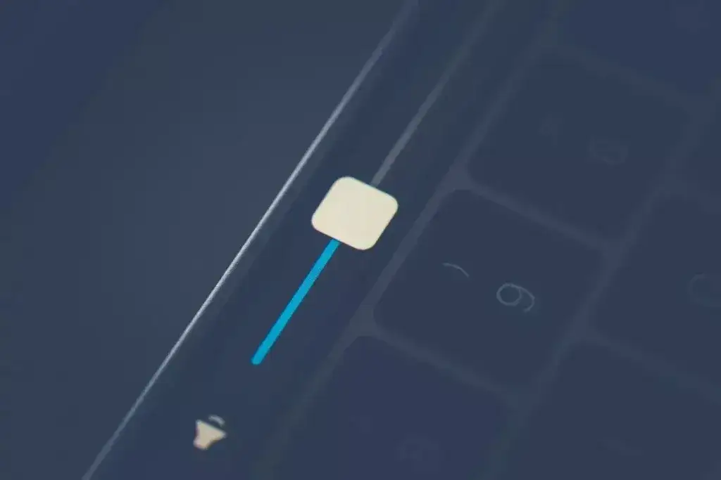 Jak podgłośnić komputer z klawiatury i cieszyć się lepszym dźwiękiem