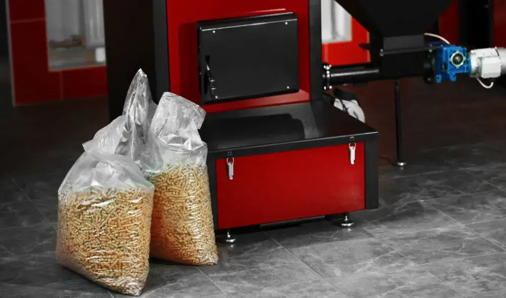 Dopłaty do pelletu 2022 - Dopłaty do pelletu oraz dopłata do pelletu