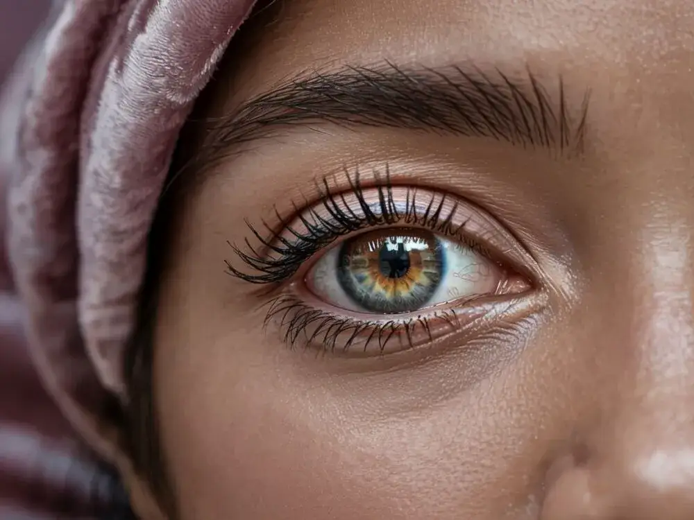 Makijaż czy fryzura co najpierw - uniknij błędów w przygotowaniach