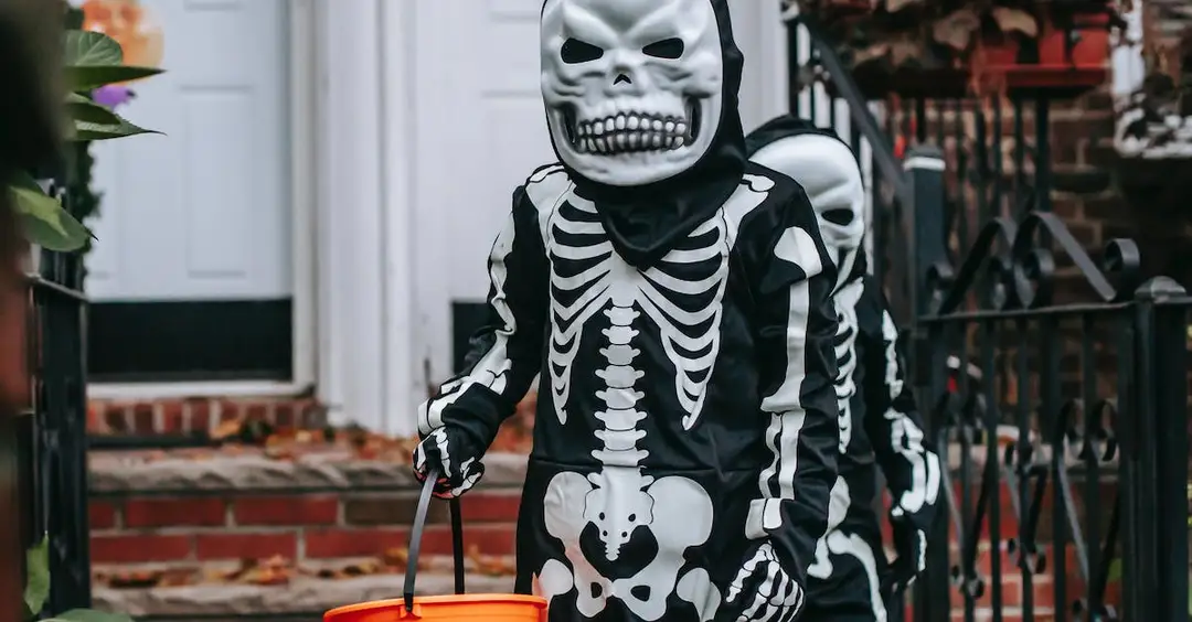 Gry horrorowe – Strach, suspens i emocje | Zagraj i przeżyj dreszczyk