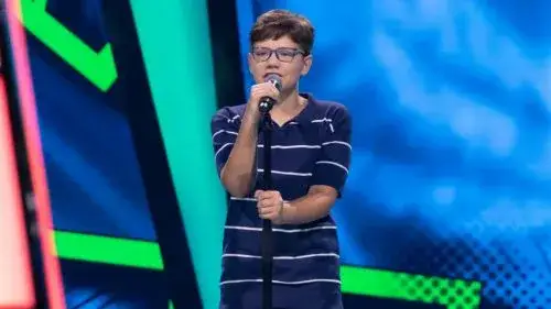 Kto śpiewa piosenkę z Gumisiów? Andrzej Zaucha i inne sekrety