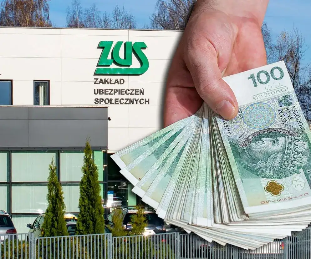 Kiedy wypłacane są emerytury? Sprawdź terminy i zmiany w ZUS