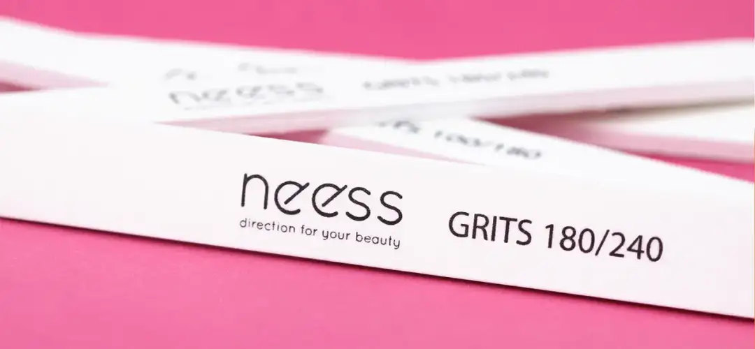 Jaka gradacja pilnika do ściągania hybrydy? Poradnik bezpiecznego usuwania