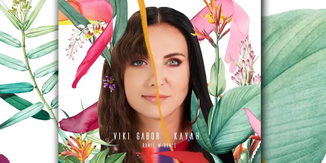 Kto śpiewa ramię w ramię? Poznaj artystów i historię piosenki