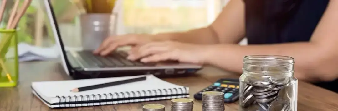 O ile można podnieść czynsz? Poznaj limity i przepisy dotyczące najmu