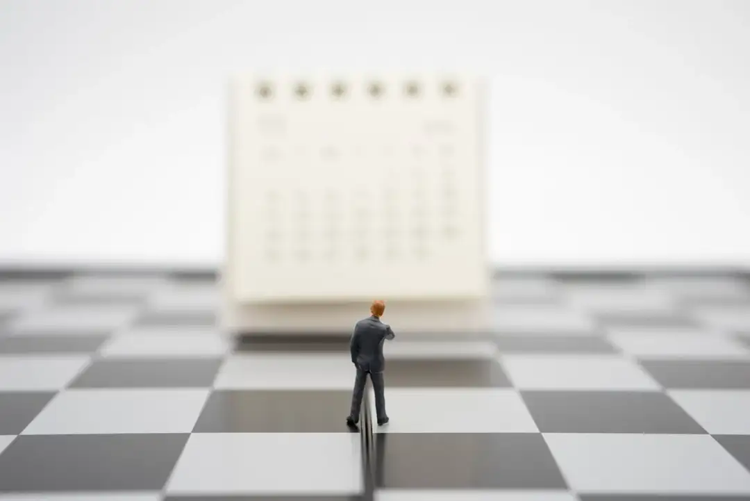 Leasing nieruchomości na ile lat? Sprawdź opcje i koszty!