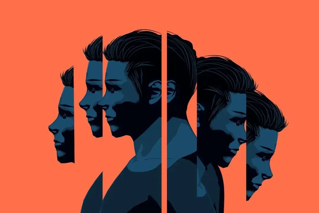 Męska depresja: Przebij pancerz milczenia i pomóż bliskiemu