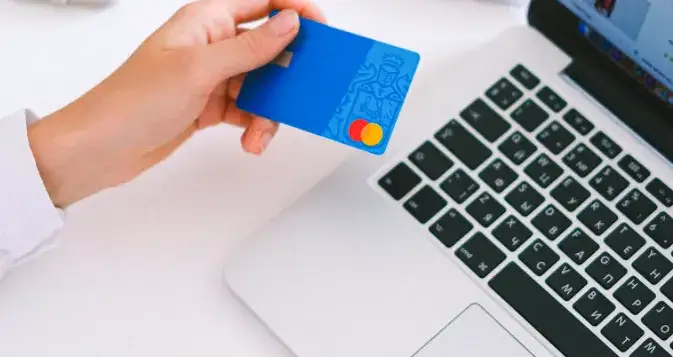 Rola różnorodnych metod płatności w branży legalnych zakładów bukmacherskich