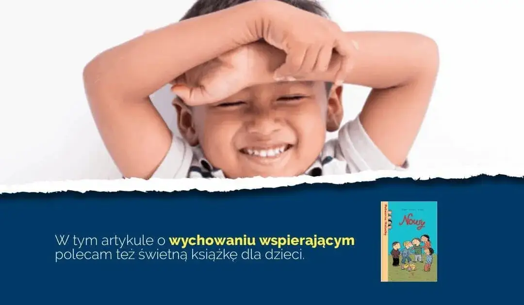 W jakim wieku dziecko idzie do żłobka? Oto, co musisz wiedzieć