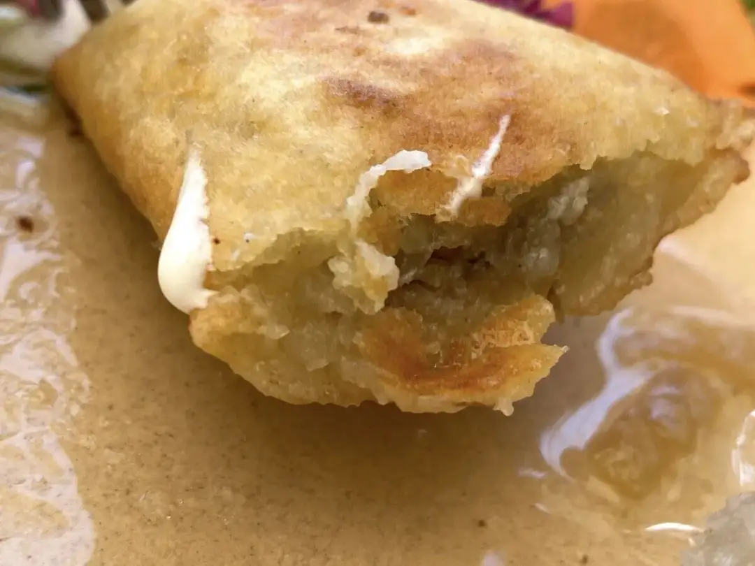 Sejny gdzie zjeść - najlepsze miejsca na pyszne jedzenie w regionie