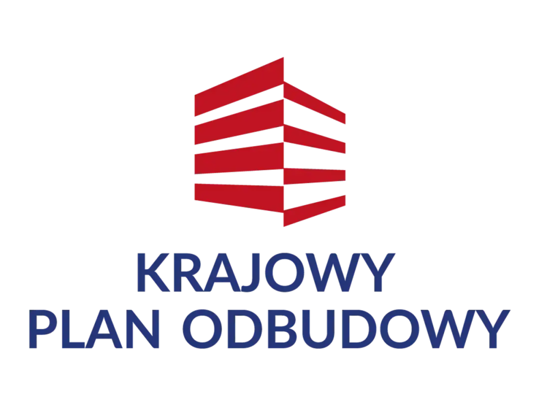 Fundusz odbudowy kto ile dostał - zaskakujące kwoty dla Polski