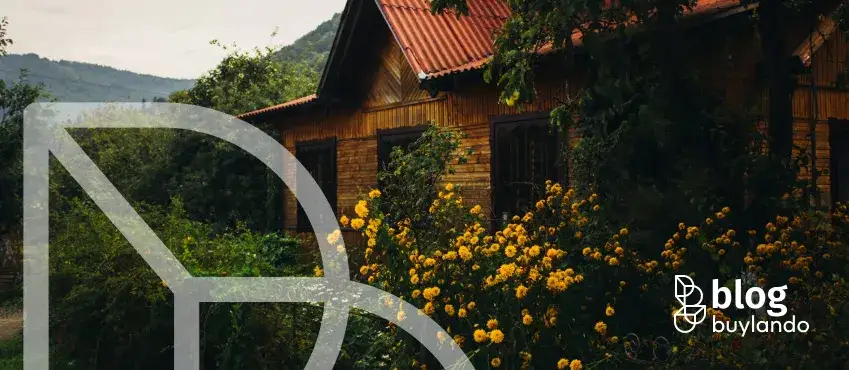 Czy trzeba zgłaszać ogrodzenie działki? Sprawdź, by uniknąć problemów