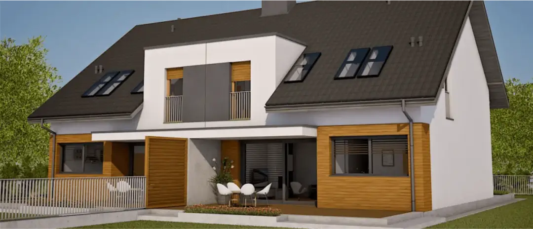 Czy rolety zewnętrzne są warte inwestycji? Opinie użytkowników na forum