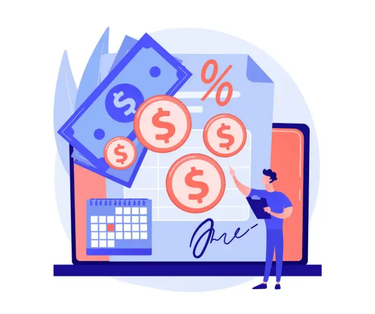 Co z leasingiem po zamknięciu firmy? Sprawdź, co musisz wiedzieć