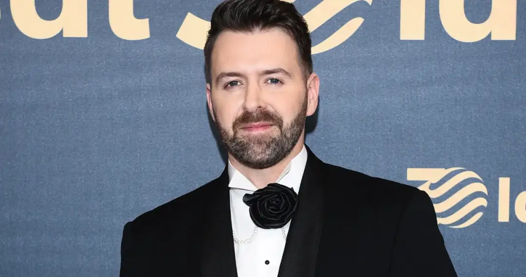 Kim jest Grzegorz Hyży? Poznaj jego karierę, osiągnięcia i życie prywatne