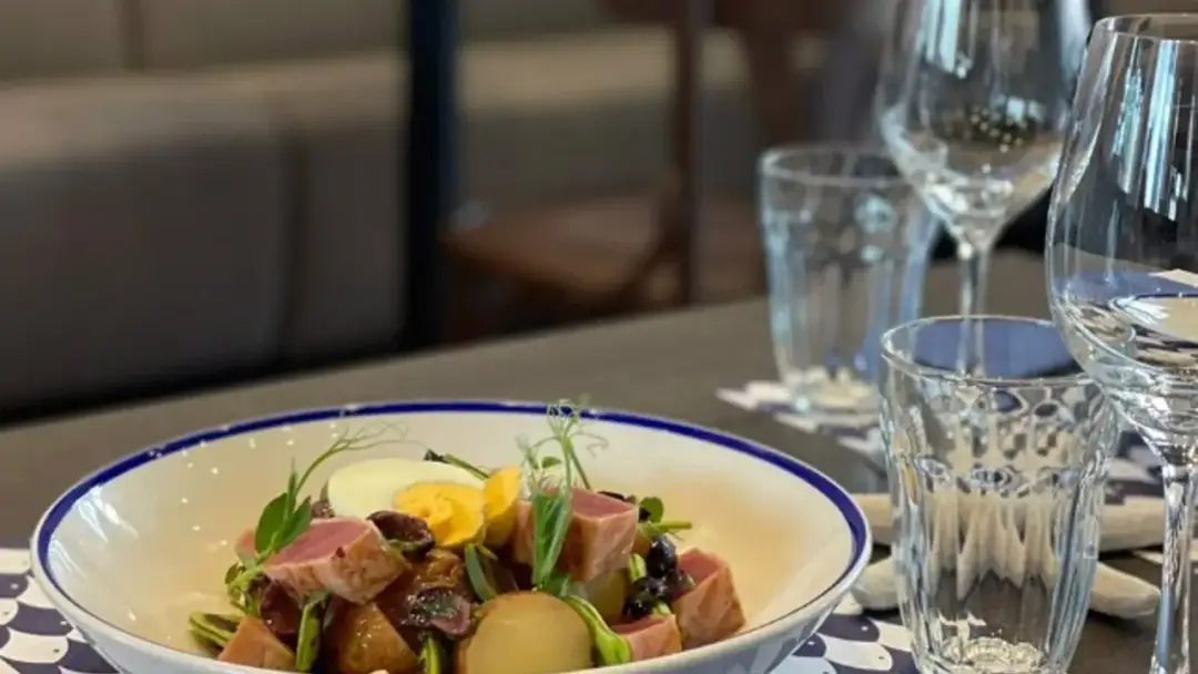 Gdzie zjeść w Funchal? Najlepsze miejsca na smaczne jedzenie