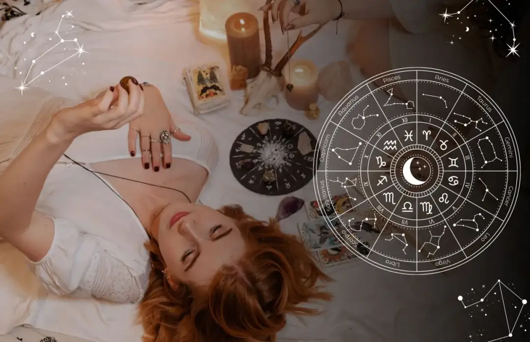  Bliźnięta i Strzelec - Jak się dogadują te znaki zodiaku? Sprawdź!