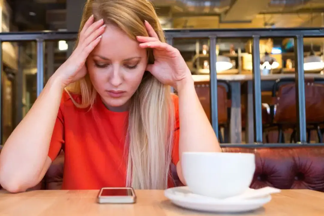 Czy kawa podnosi ciśnienie? Ekspert wyjaśnia wpływ na serce