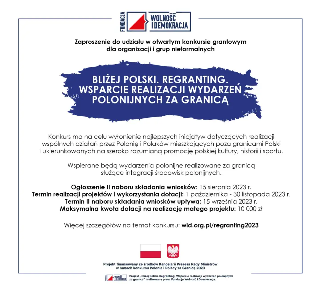 Wolność i demokracja w Polsce: Jak je chronić? Poradnik