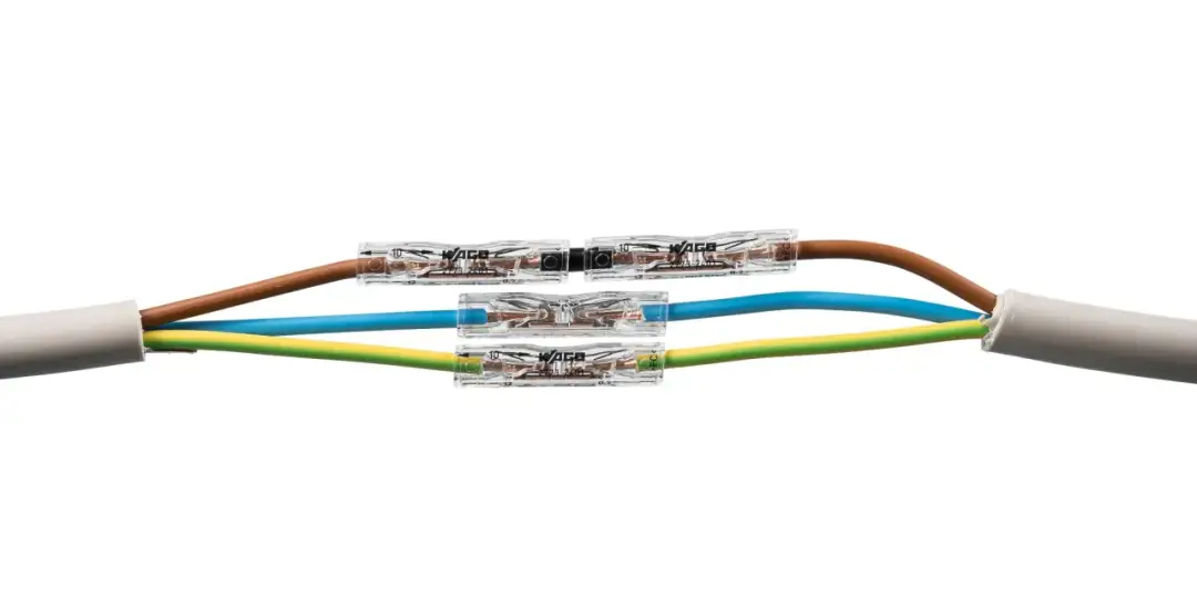 Jak przedłużyć przewód elektryczny w ścianie? Bezpiecznie i zgodnie z normami