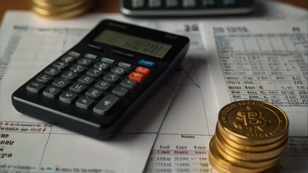 Kalkulator obligacji skarbowych - Jak działa i co uwzględnia? Poradnik