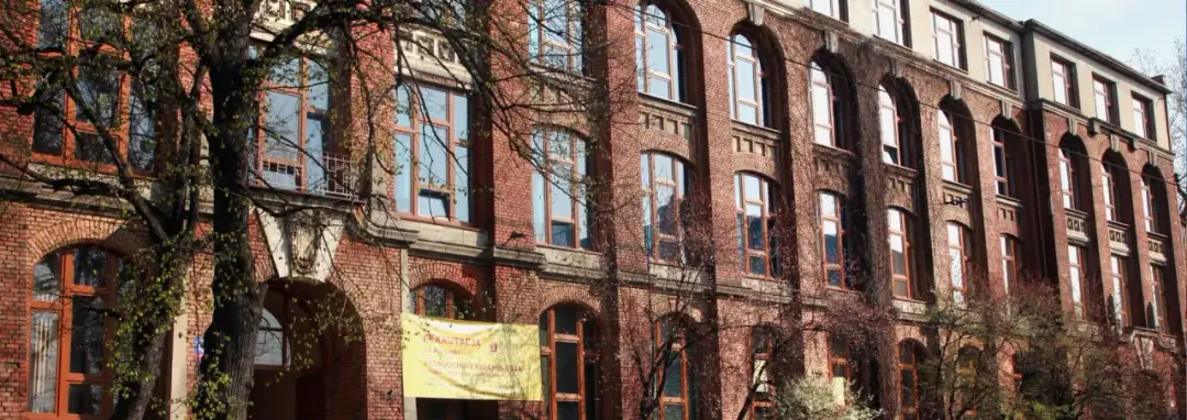 Wydział Nauk o Wychowaniu Uniwersytetu Łódzkiego – programy i nowości