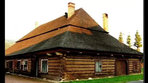 Najciekawsze atrakcje w Jeleśni, które musisz zobaczyć podczas wizyty