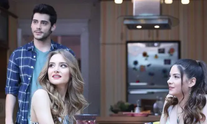 Z ilu odcinków składa się serial Marzę o tobie - kompletne porównanie wersji