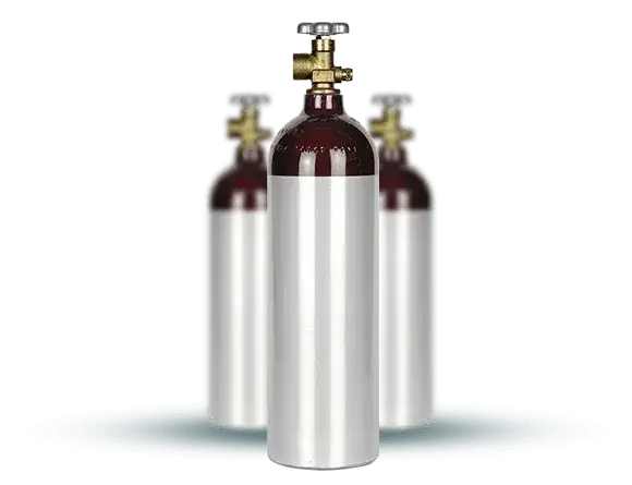 Ile kosztuje hel? Sprawdź ceny butli i ukryte koszty wynajmu