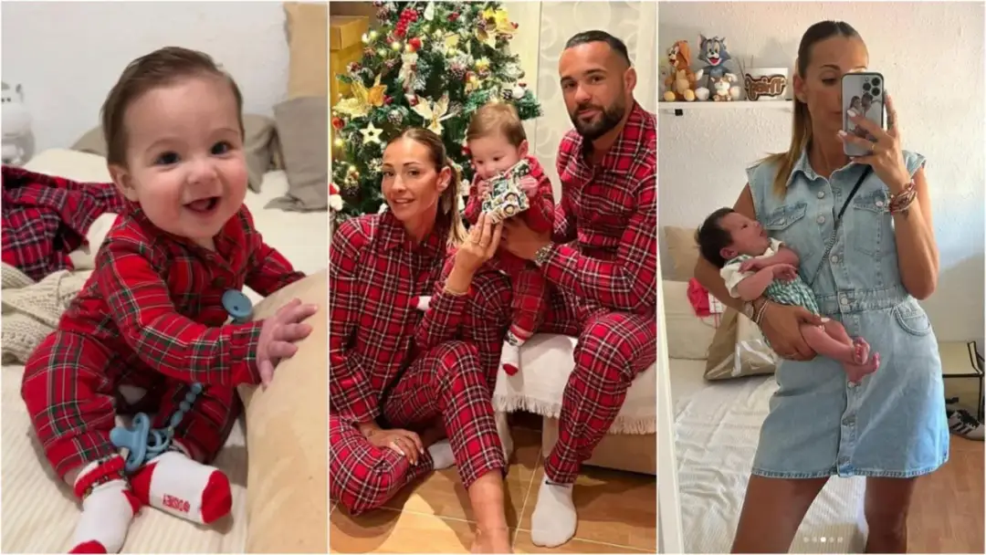 Ivi Lopez: Zarobki gwiazdy Rakowa. Czy 1,7 mln zł to dużo?