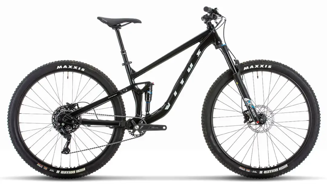 Enduro czy downhill: który rower lepiej spełni Twoje oczekiwania?