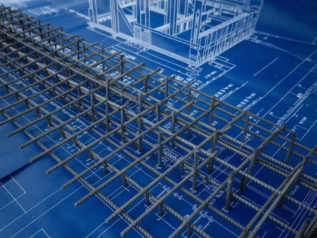 Ceny gotowych zbrojeń – jak uniknąć wysokich kosztów?