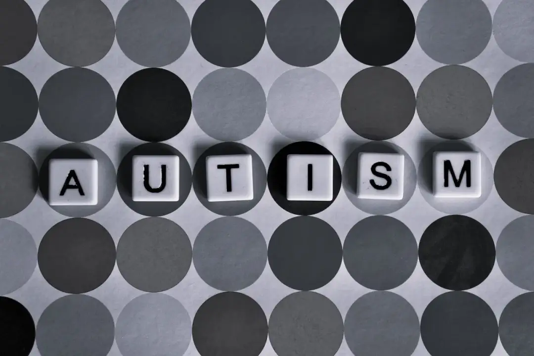 Objawy zespołu Aspergera u przedszkolaka - jak je rozpoznać i zrozumieć