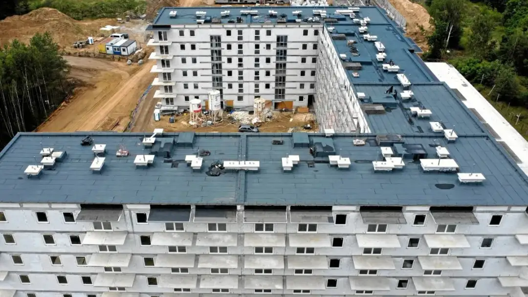 Ile zarabia deweloper na domu? Zaskakujące fakty i marże w Polsce