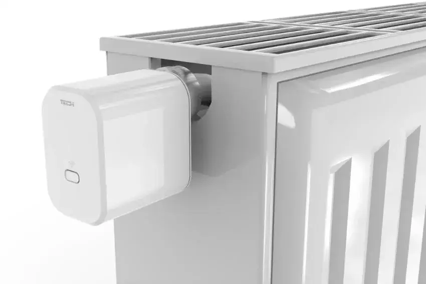 Jak kryzować grzejniki, aby uniknąć przegrzewania i oszczędzać energię