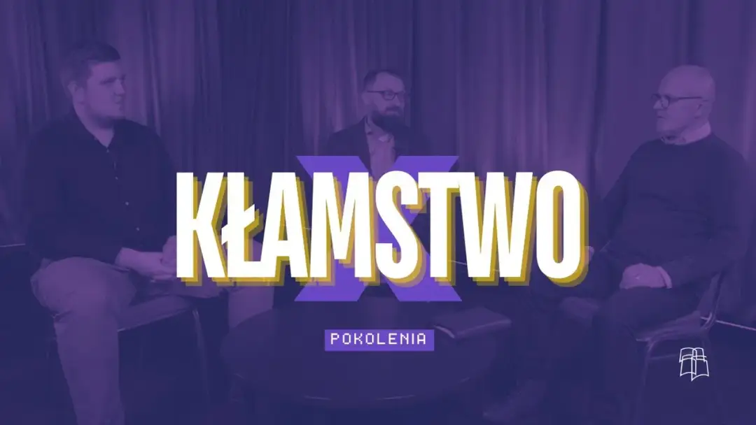 Czy kłamstwo to grzech? Odkryj, jak Biblia ocenia kłamstwo