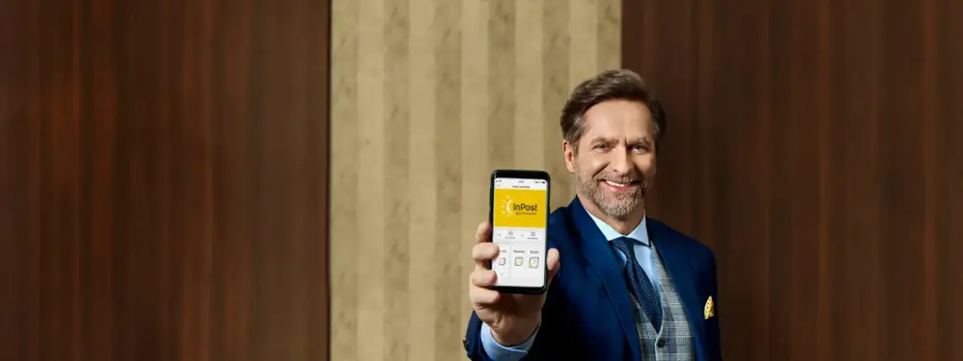 Czy trzeba drukować etykietę InPost? Oto co musisz wiedzieć, aby zaoszczędzić czas
