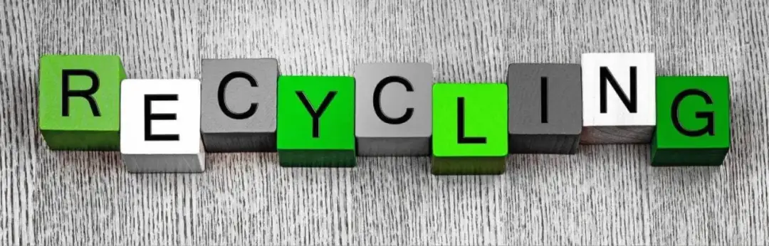 Wtórplast recykling - skuteczne rozwiązania dla plastiku i środowiska