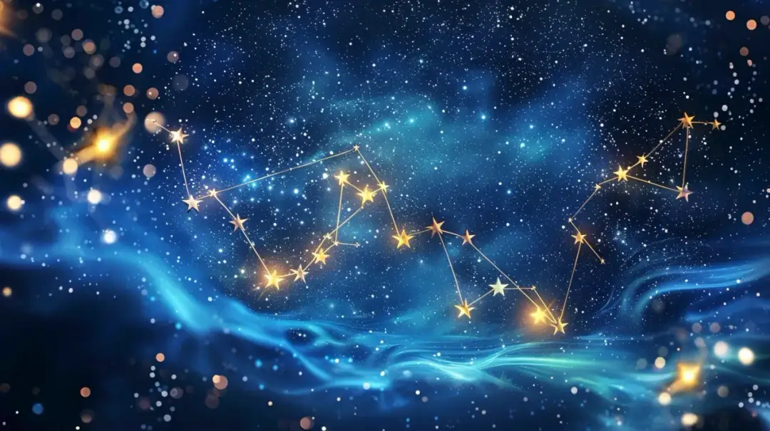 3 Czerwca: Zgłęb pełnię potencjału i talentów Bliźniąt