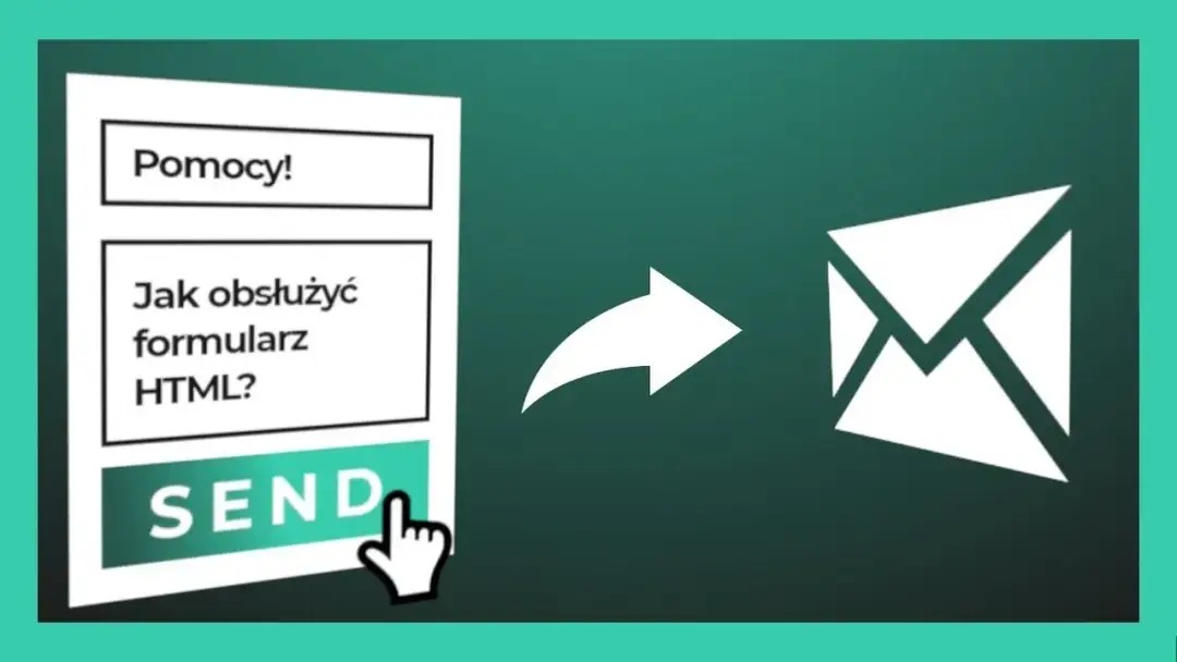 Jak wysłać stronę HTML mailem i uniknąć problemów z formatowaniem