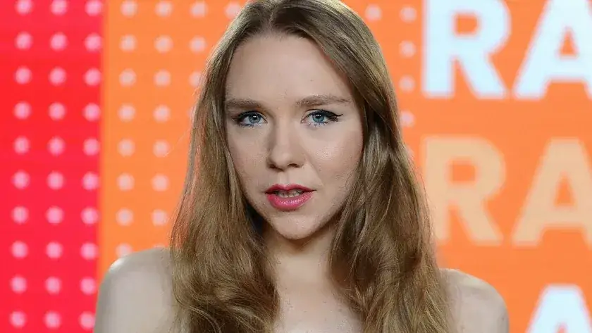 Maja Staśko wiek – ile lat ma aktorka i co warto wiedzieć o jej karierze