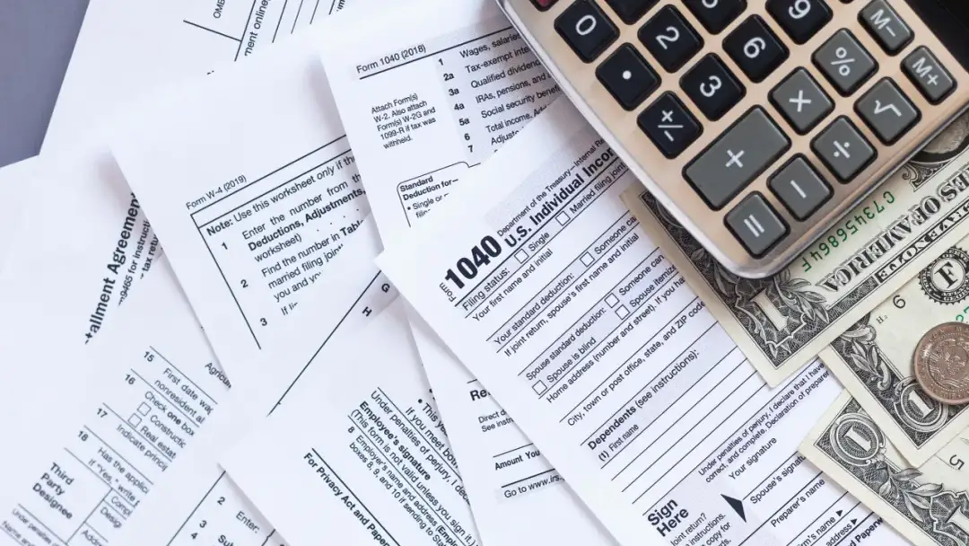 Podatki po zakupie od dewelopera: Kiedy do US, a kiedy nie?