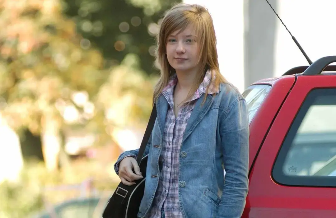 Czy Anglikom podobają się Polki? Co kusi Brytyjczyków w naszych kobietach?