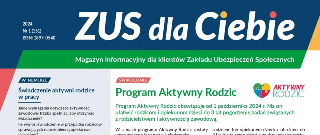 Dofinansowanie do żłobka: Do kiedy i ile? Aktywnie w żłobku 2024