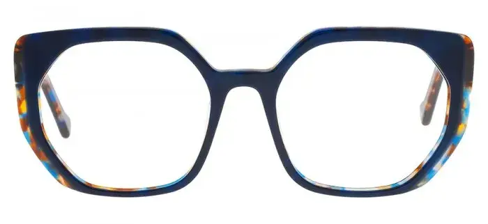 Dlaczego oprawki okularów są takie drogie? Odkryj ukryte koszty