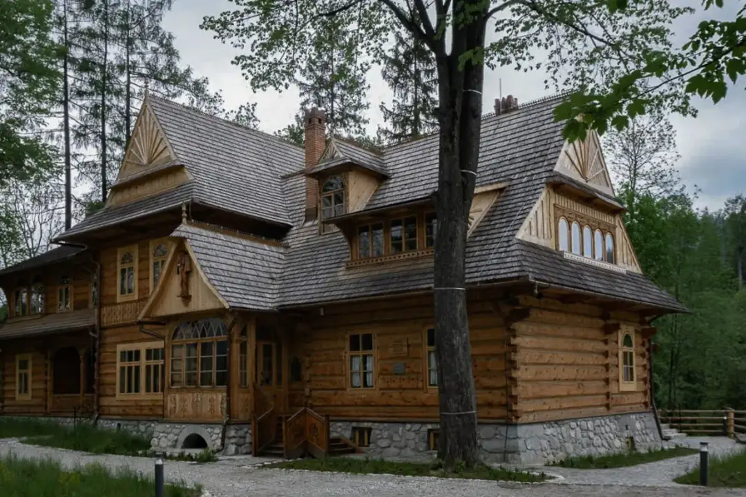 Gdzie kręcono film Sprawa się rypła? Zobacz niesamowite lokacje i ciekawostki!