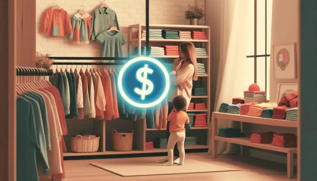 Jakie Alimenty Przy Zarobkach 4500? Sprawdź Tabelę Alimentów i Przepisy