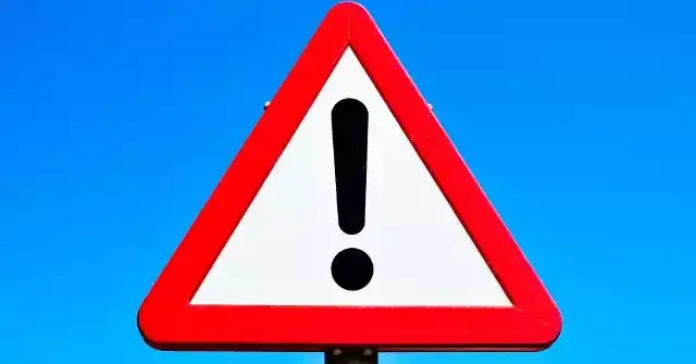 Czy w Francji jest bezpiecznie? Odkryj zagrożenia i bezpieczne miejsca