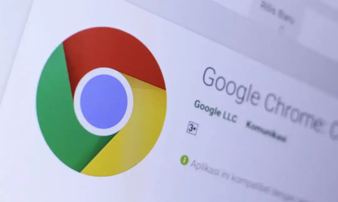 Jak zaktualizować Chrome? Szybki poradnik + rozwiązania problemów